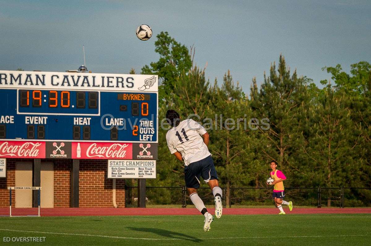 VBSoccer vs Byrnes 89.jpg